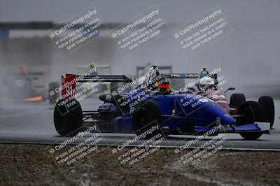 media/Nov-15-2025-CalClub SCCA (Sat) [[7bfa5a7151]]/Race/Group 5/